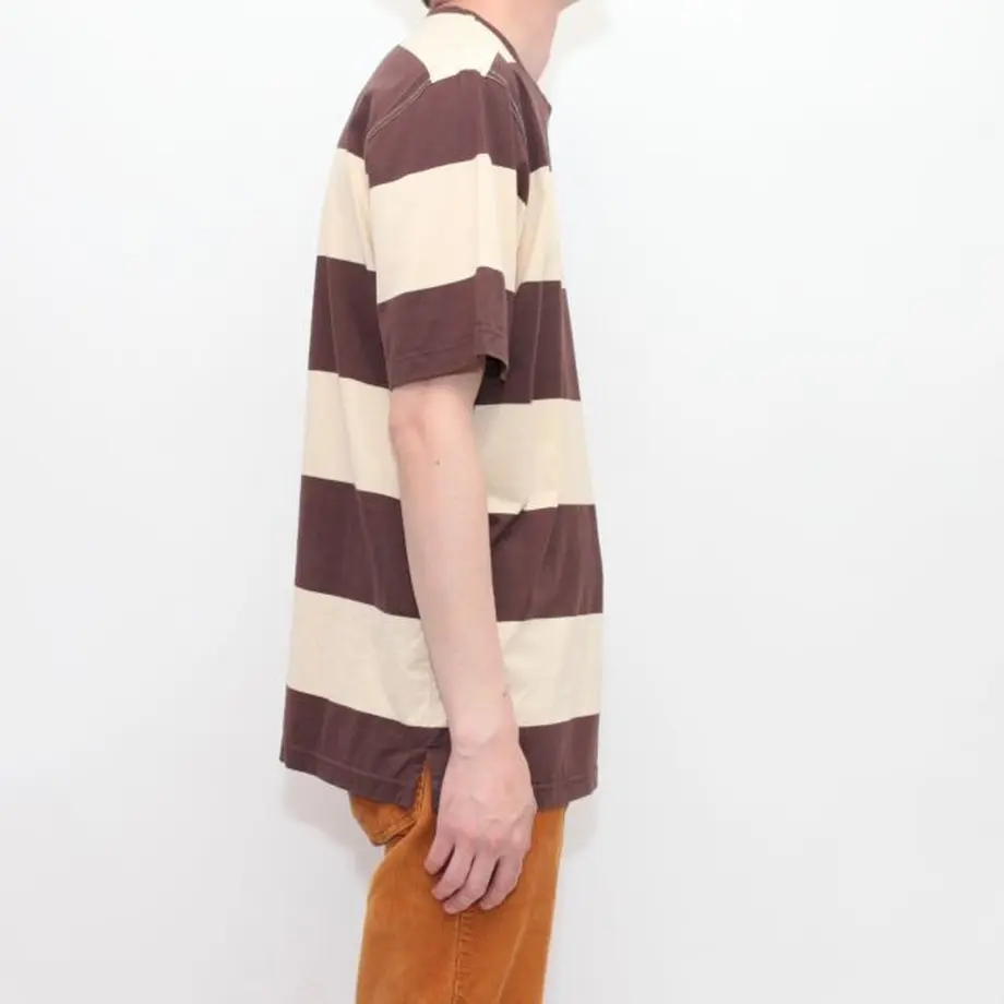 60850535e70dc40f9cb392cb