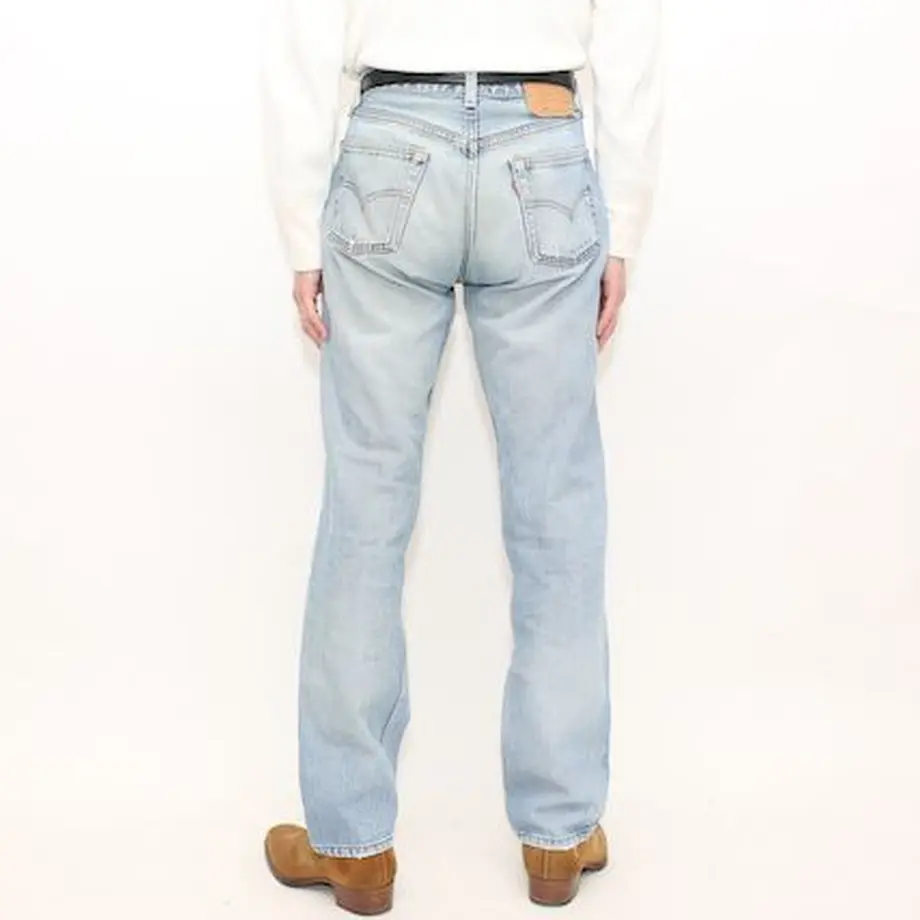 61bd68cad26fa52d49613de4
