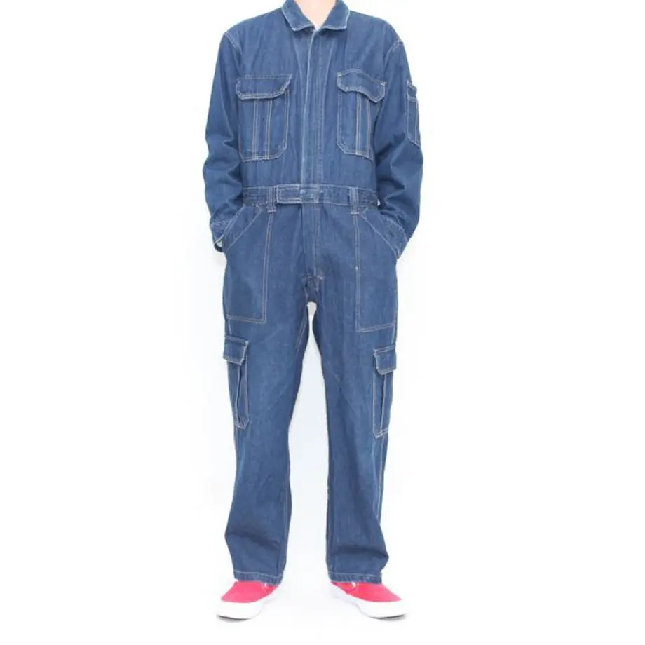 5ffa97f9b00aa37f422d451e