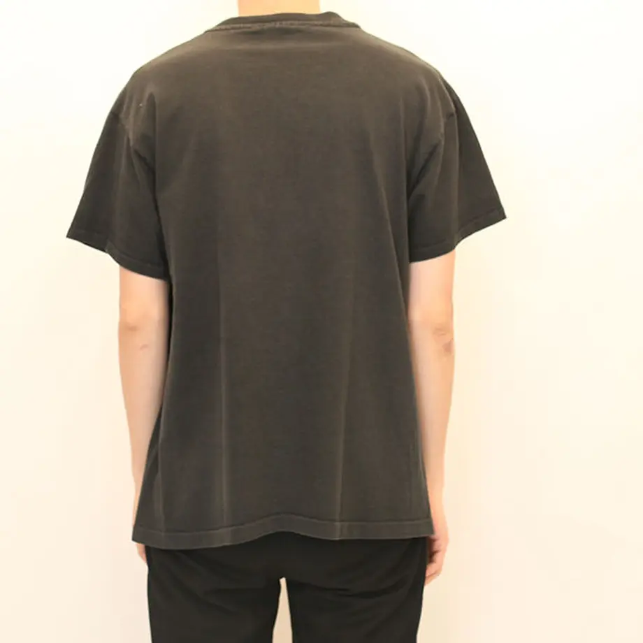 5e840a119df1631cd49f36a5