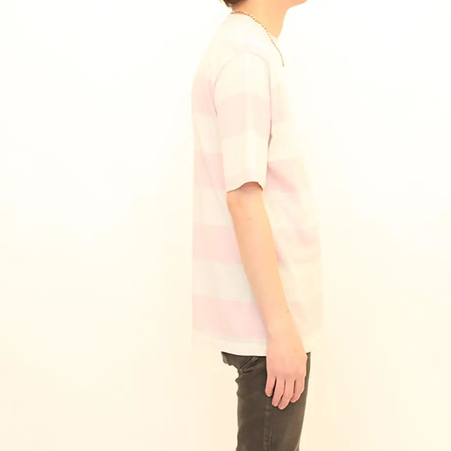 5e82b3532a9a421680d77417