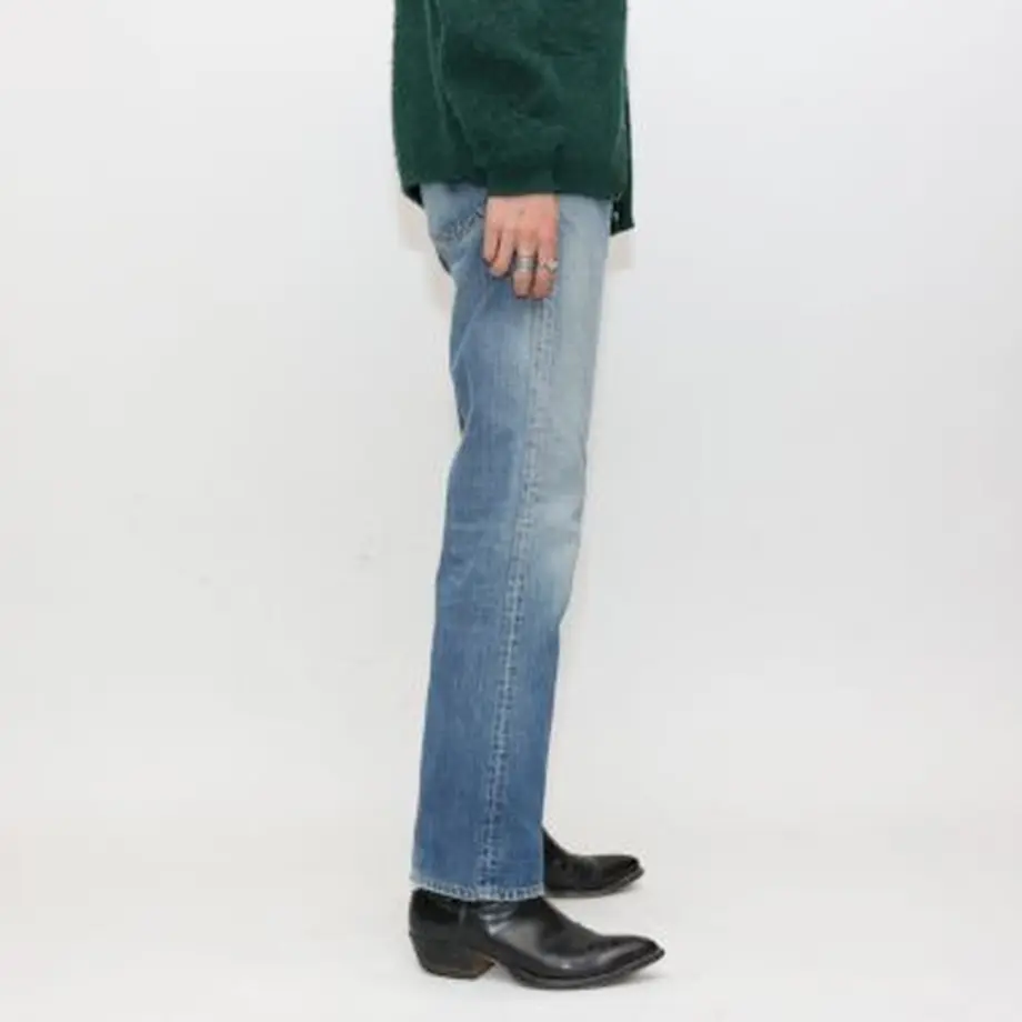 61ecdcd5110dda5637cbfb0a