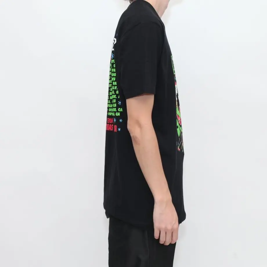5f9f875adf515918b6fc6315