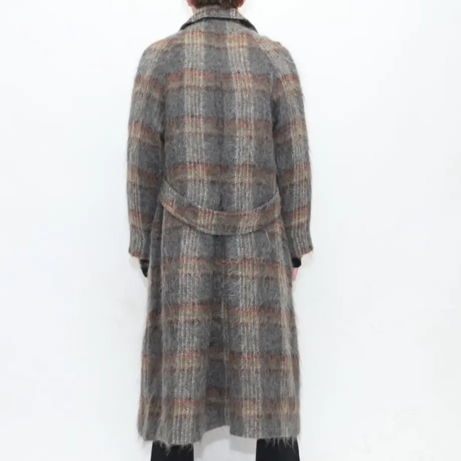 5ff8057eb00aa367272d3ff9