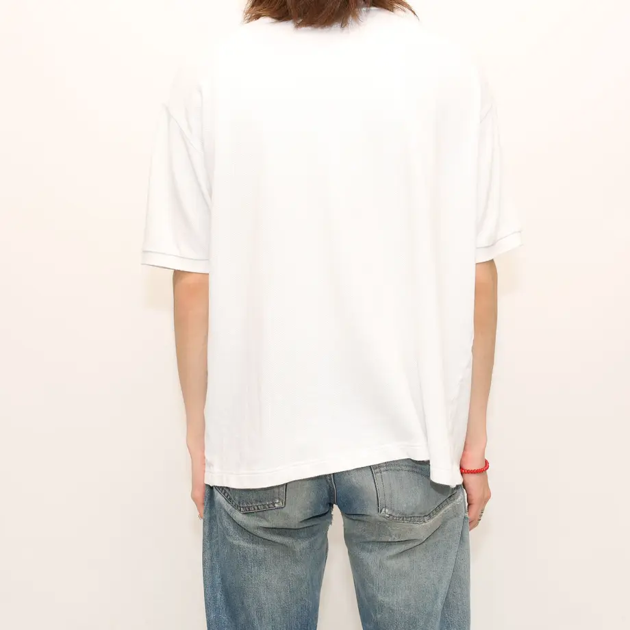 627ca6b407e1632c546d7a91