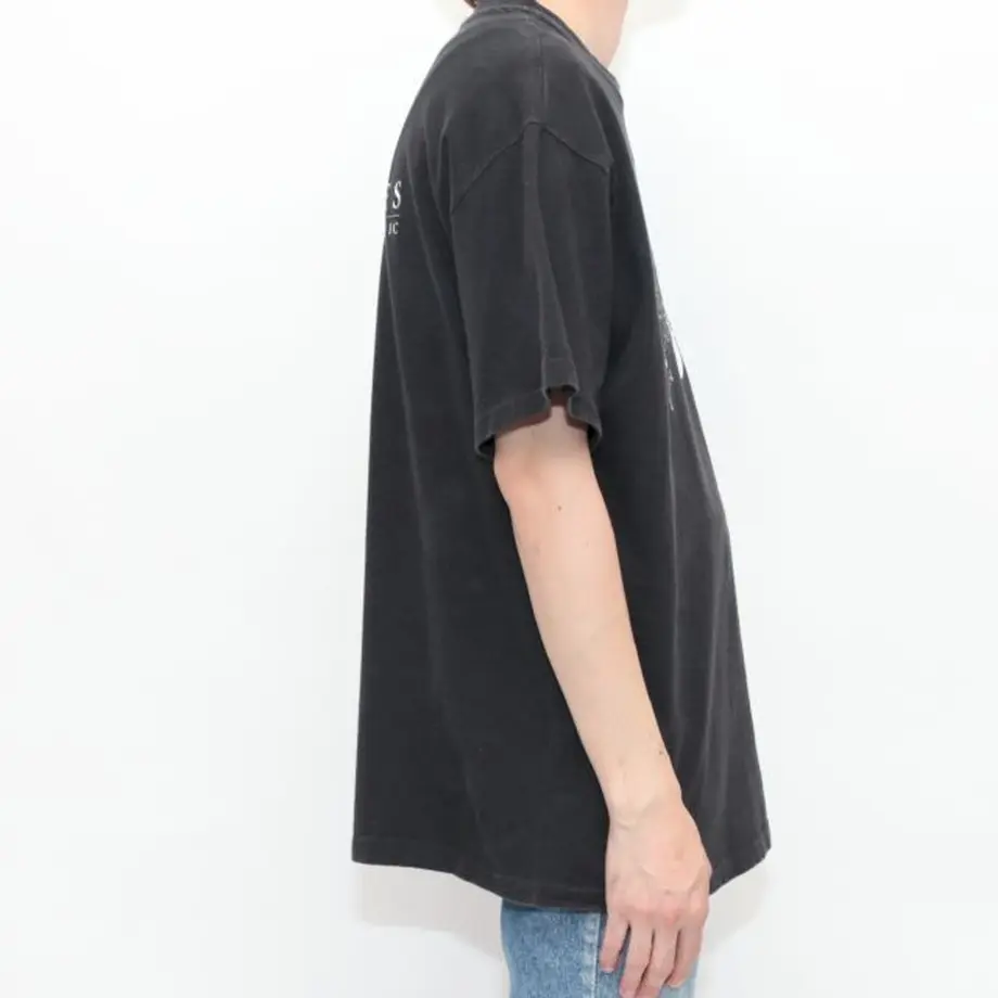 60fa3c6d21a1662ca16780ae