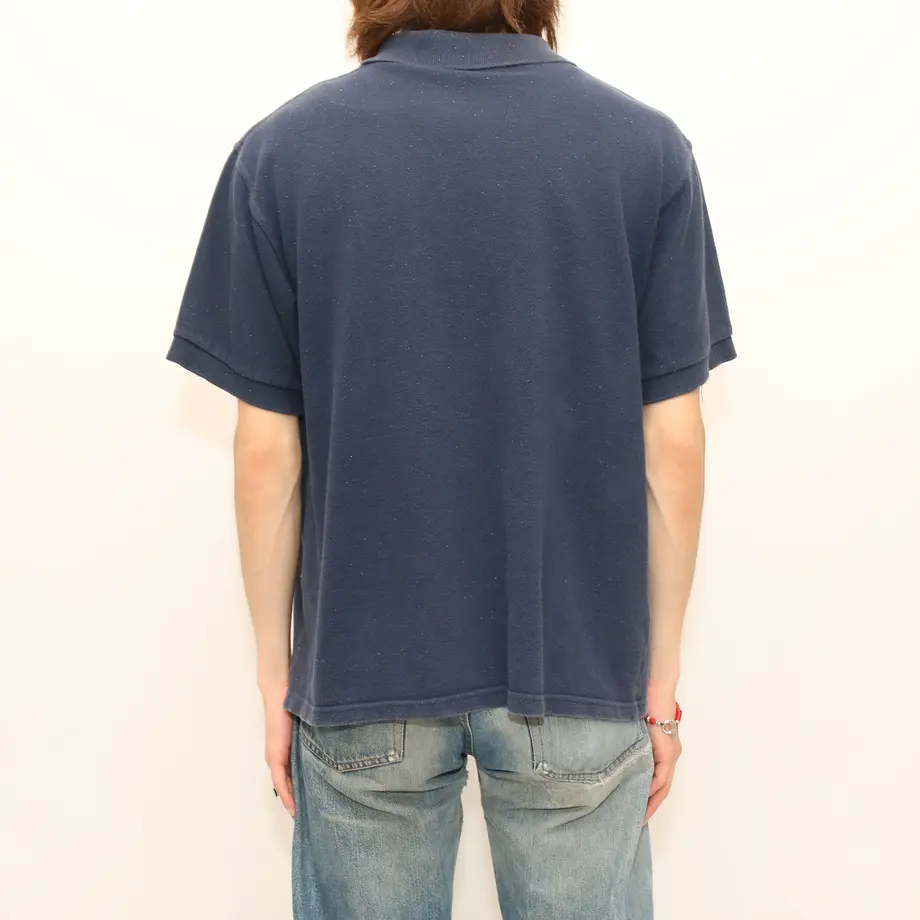 627ca590d1751369ee9c7295