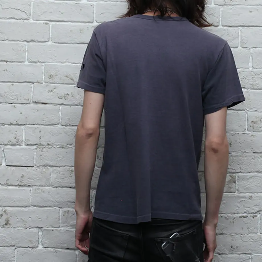 58bfd41704d301f799000de6