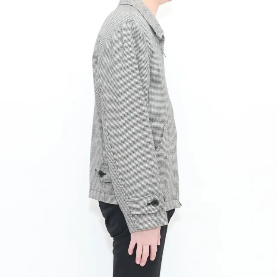 5ff52b2b8a45721d1085e3f3