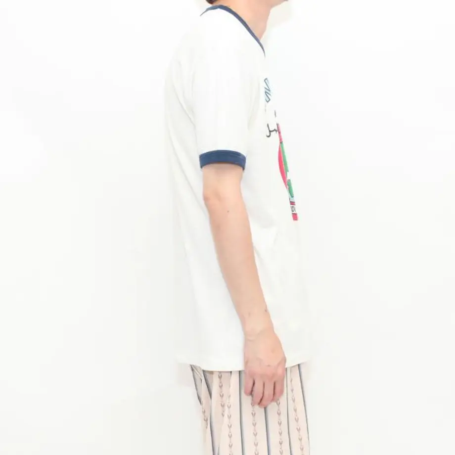 60f7979a444ad9590c2b7e2b