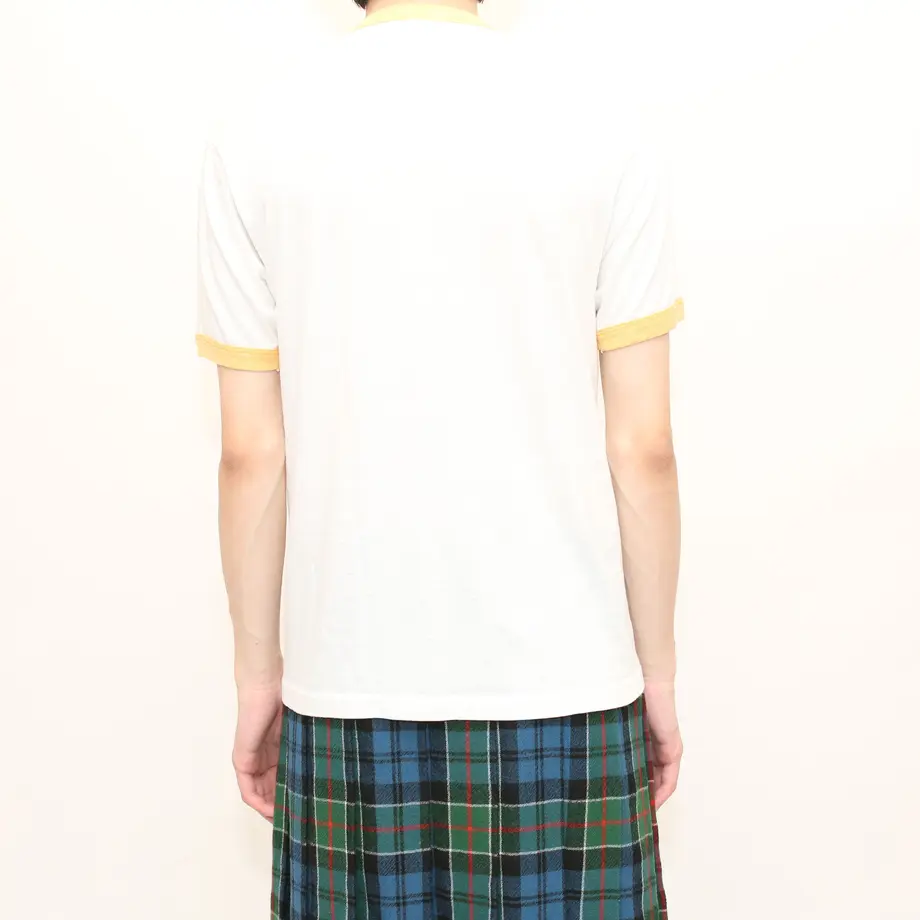 62d62d054ff8c229068a57cc