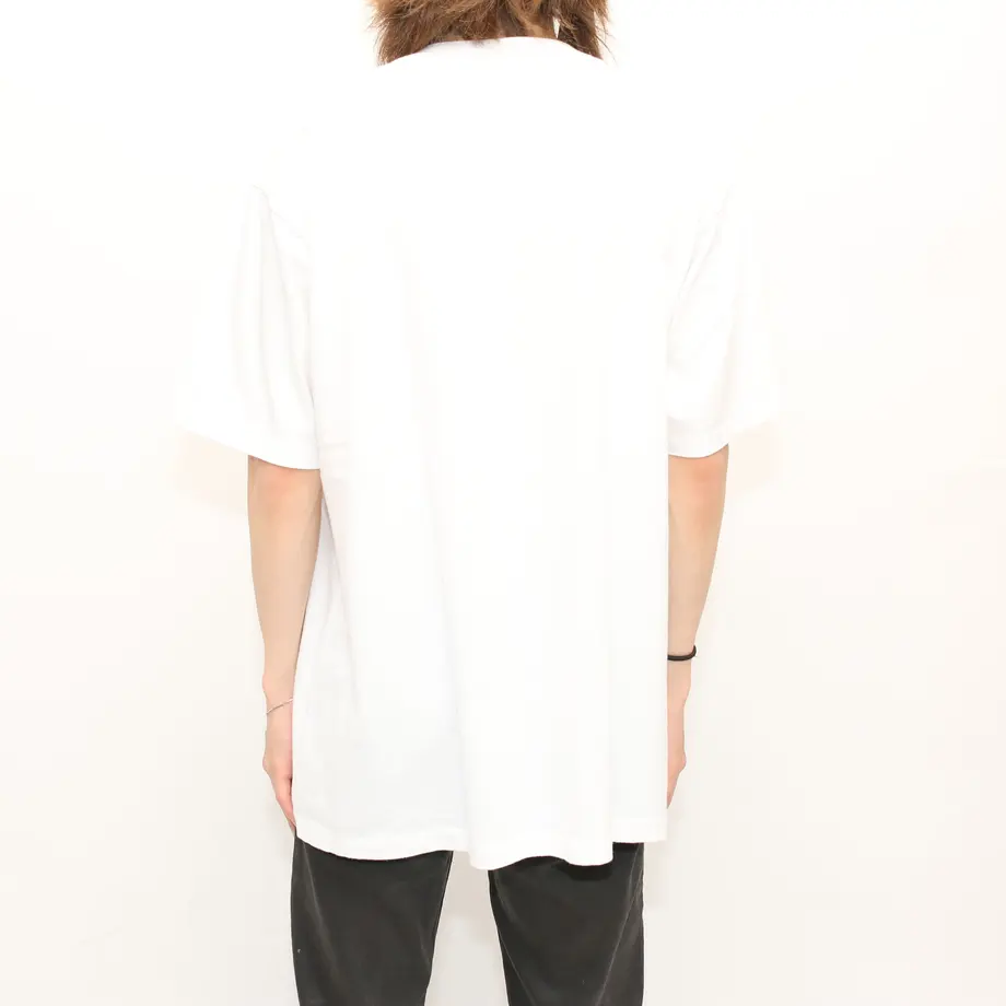 62a56620c359a83f2bc88643
