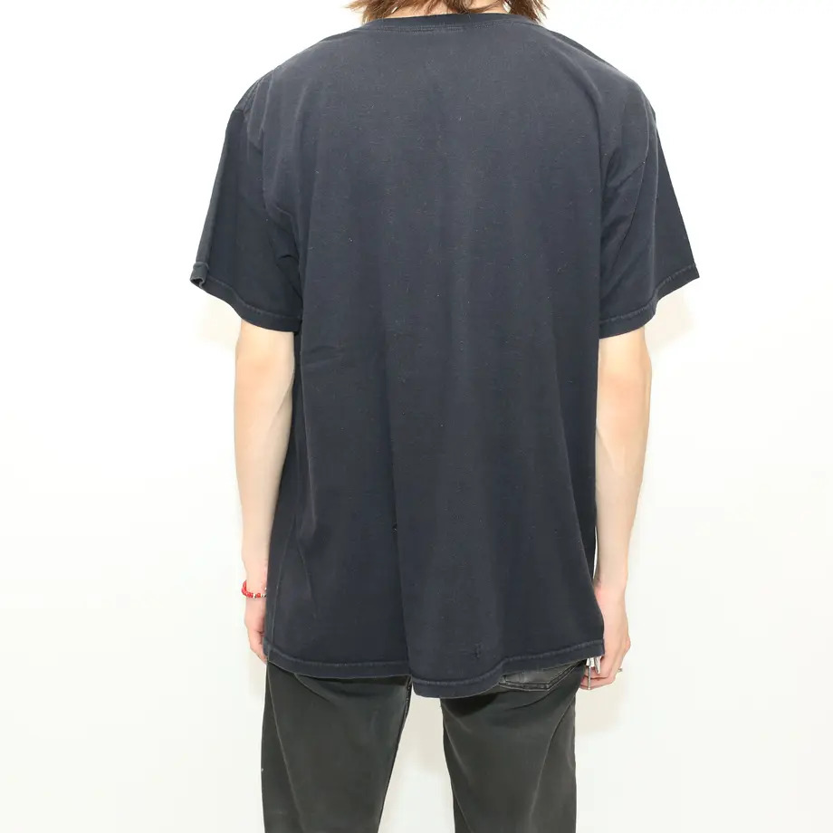 62749b5db049a35a4eeb84e5