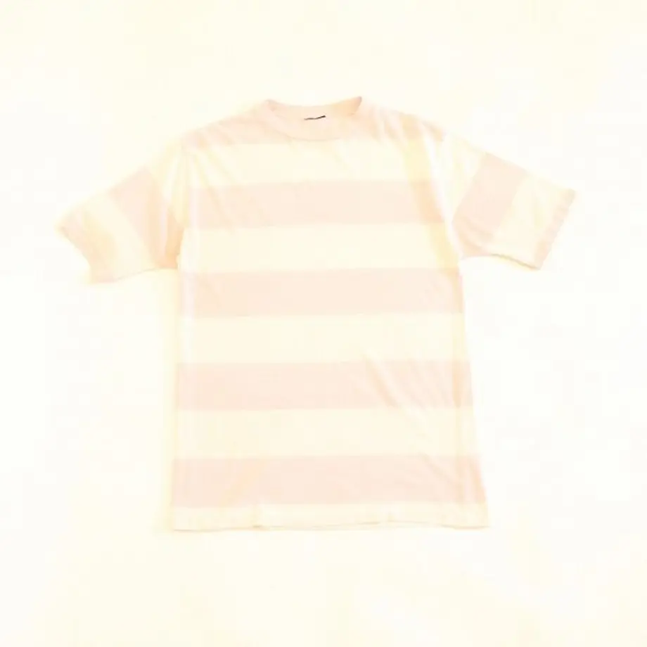 5e82b3532a9a421680d77417