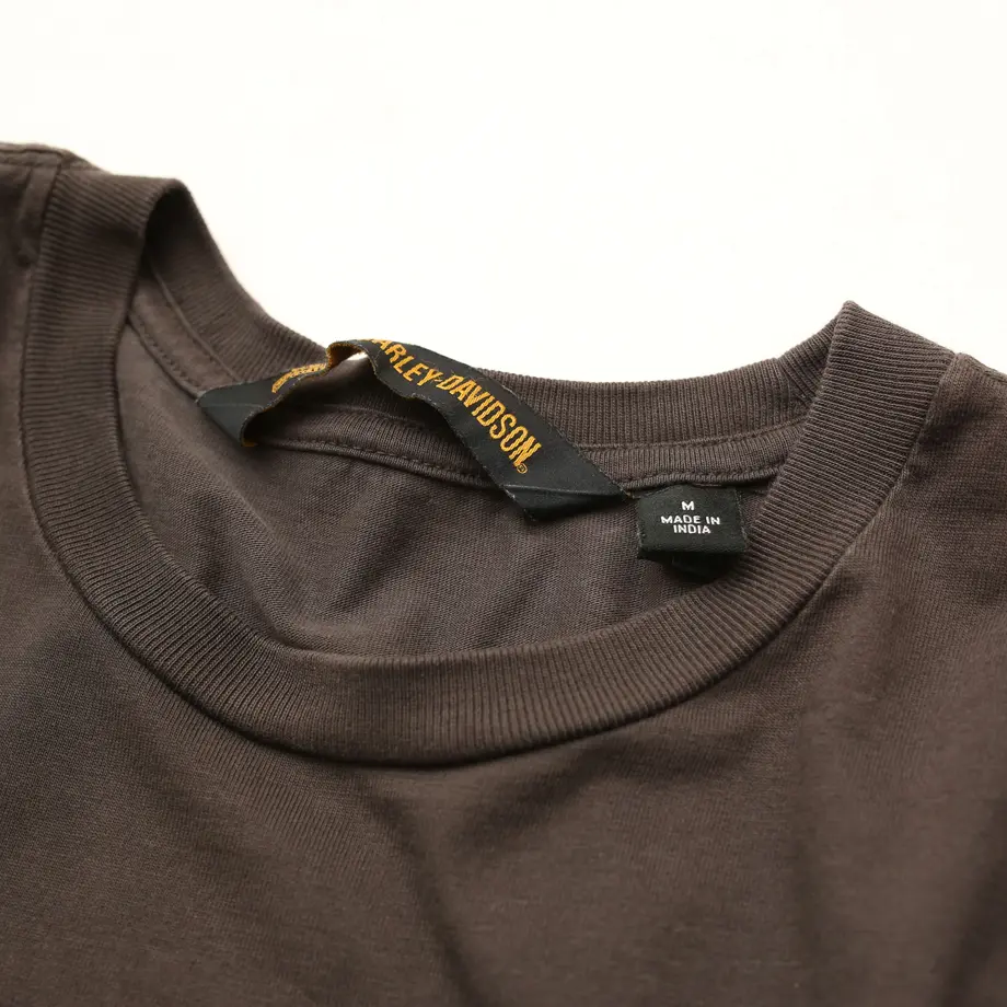 Harley Davidson T-Shirt | Strato