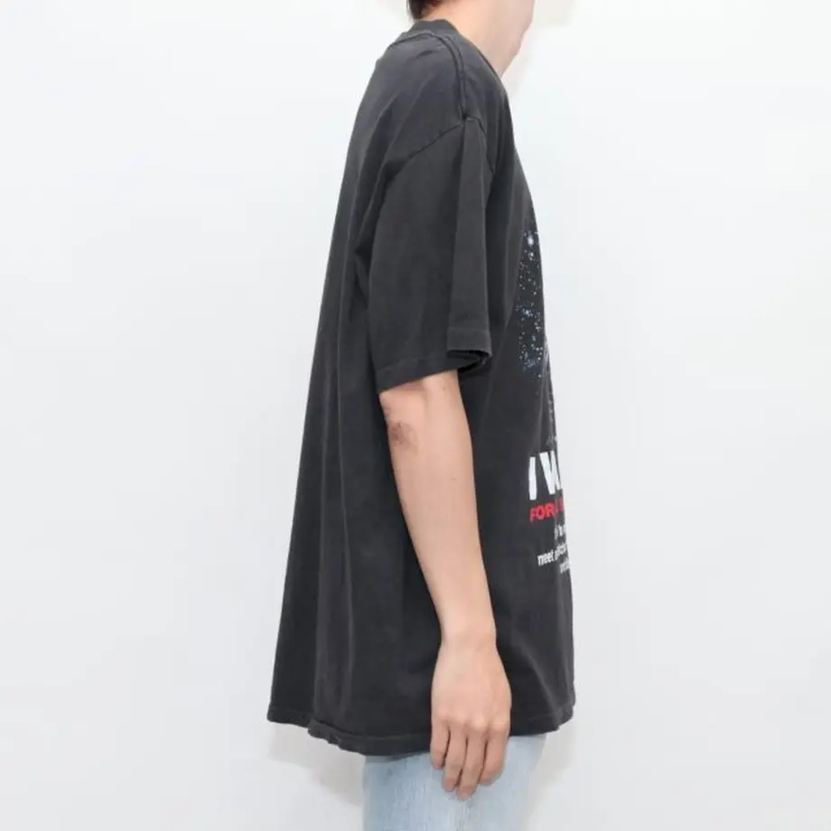 606d4e97a87fc52fb36ee7cf