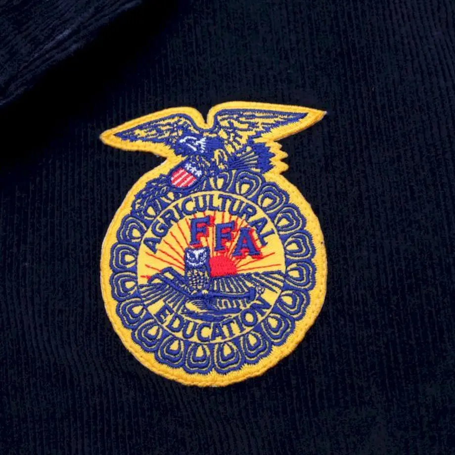 6128773f46e30e1c1acab8b4