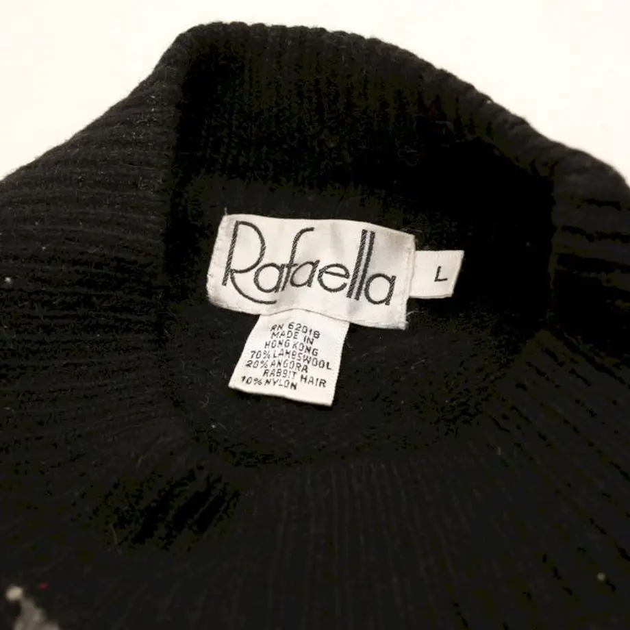61371f86784e3f29acf27273