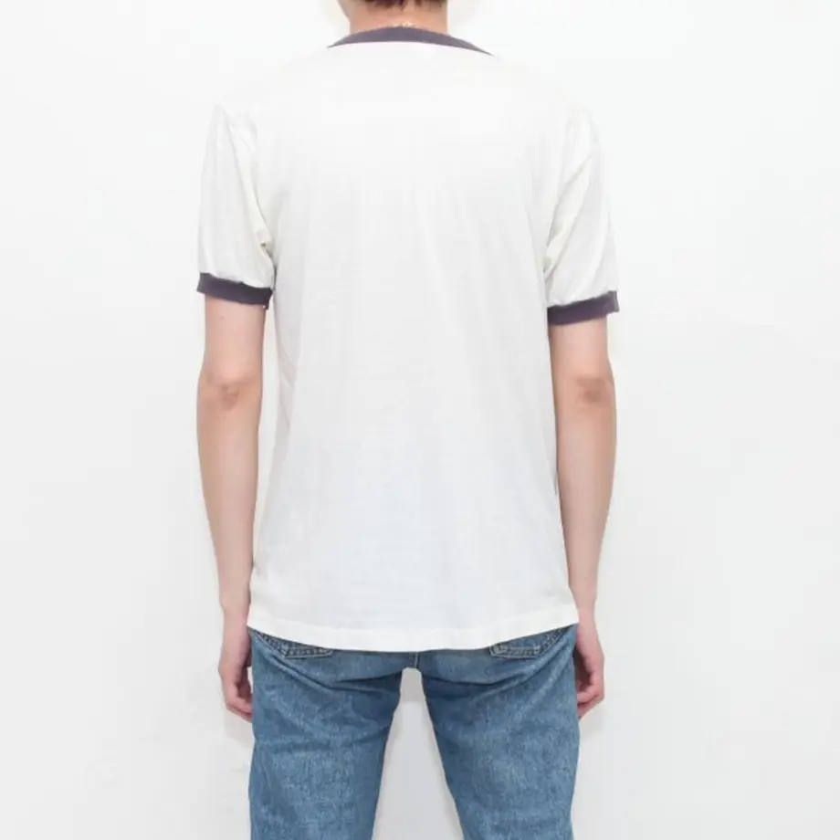 609b546adf62a9062f5f770a