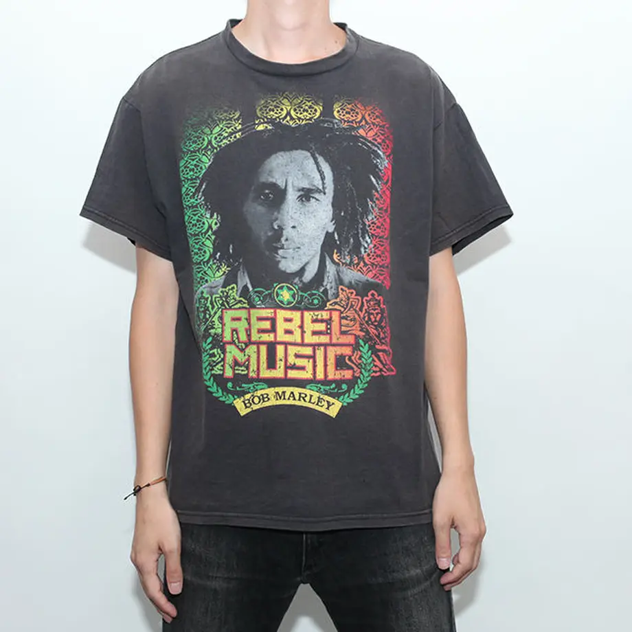 5b557daea6e6ee4a4a000253