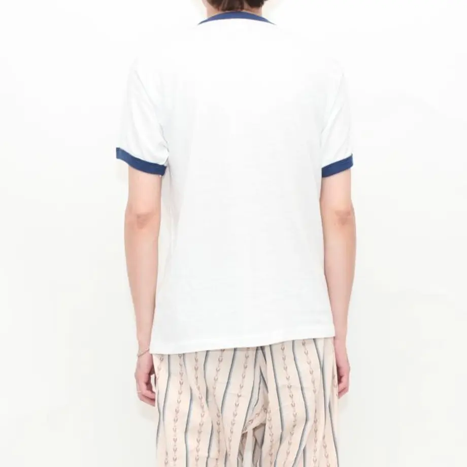 60f79761d2ac800269ce50d9