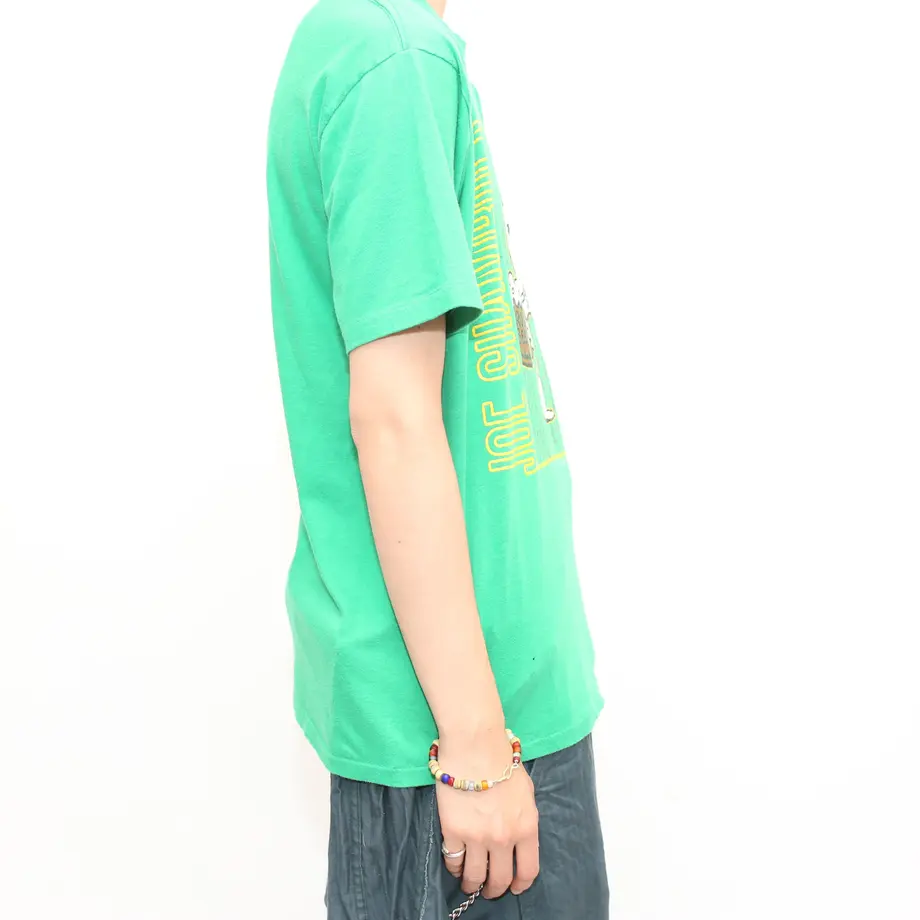 62a6d39539da5f14929a2cbf