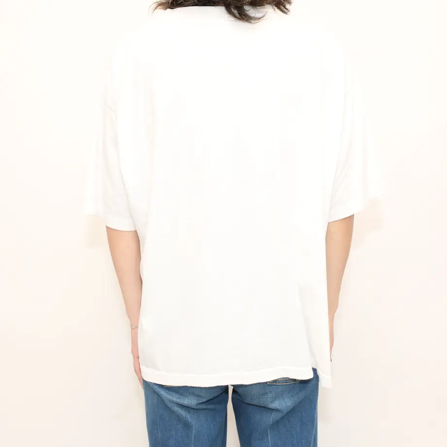 62db690ea06d5c7838c4ec56