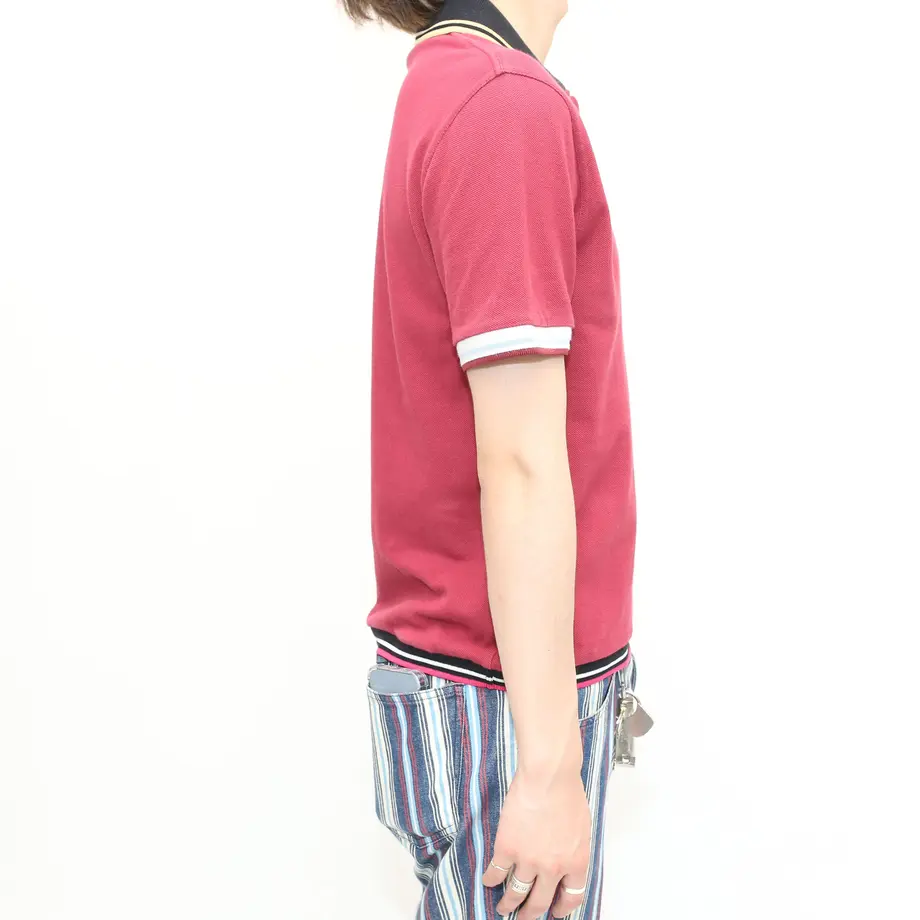 62bfe2f240ebf012484f04ac