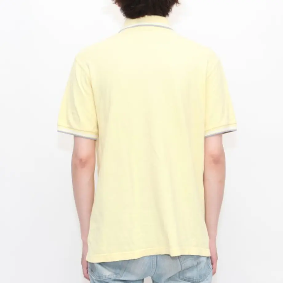 5ebb83a955fa032bf67351c0