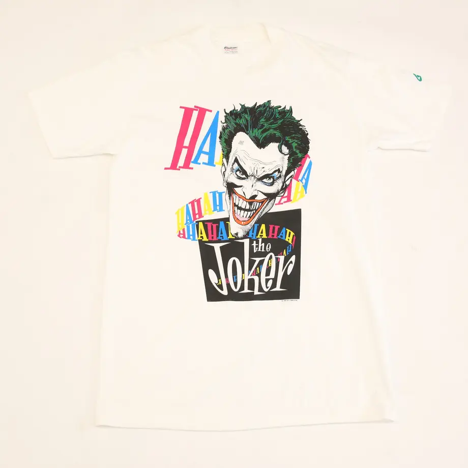 62fc708a1d6b104e3034f534