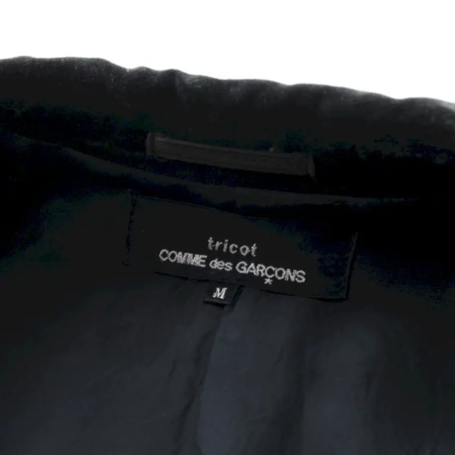 60162ddf2438606d7f32c144