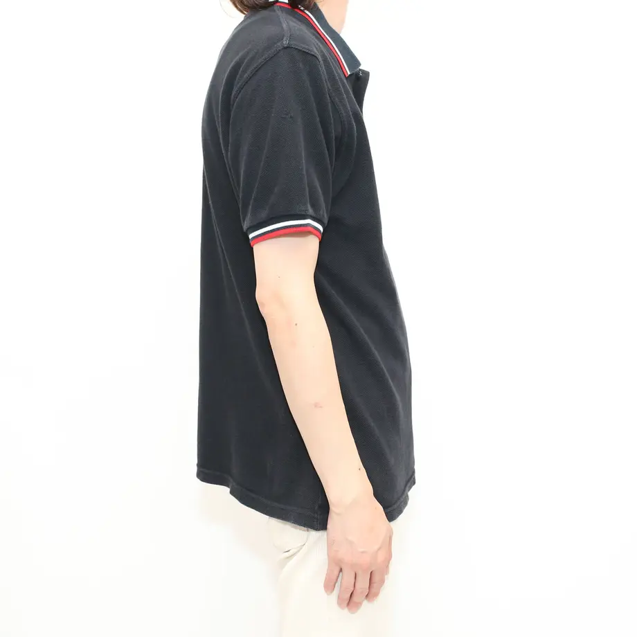62e61c43b82156256036a21b