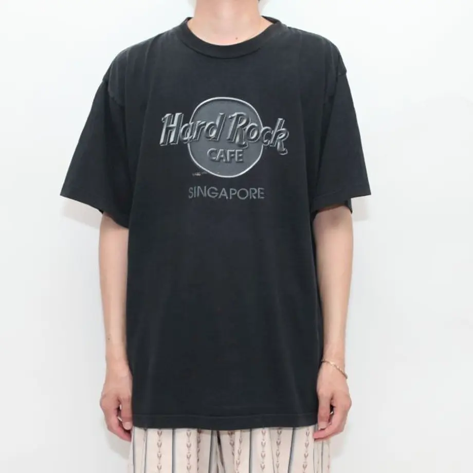 60f2ad6fd3dc893952cf9147