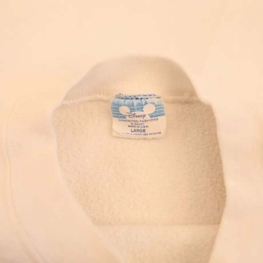 5e96cf22bd21787da6076b89