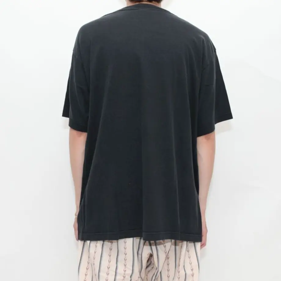 60f2ad6fd3dc893952cf9147
