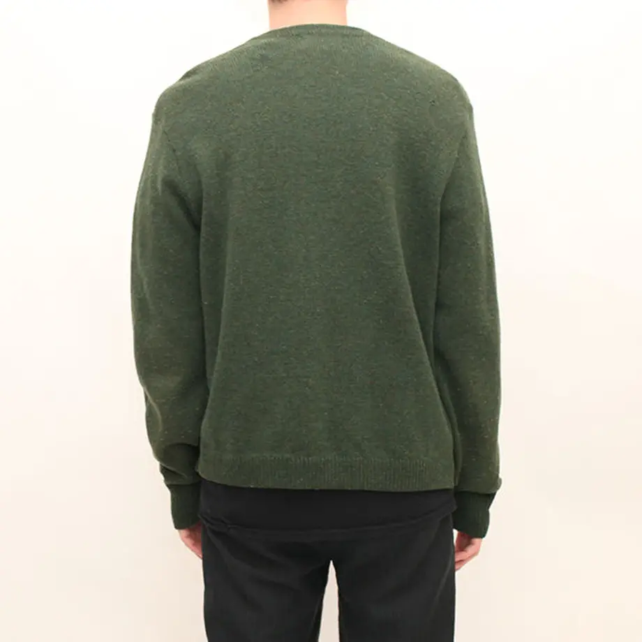 5e10284cd790db1fc73e24c6