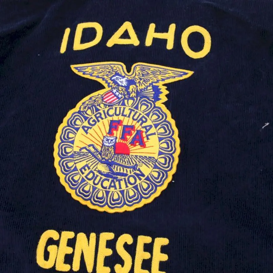 6128773f46e30e1c1acab8b4