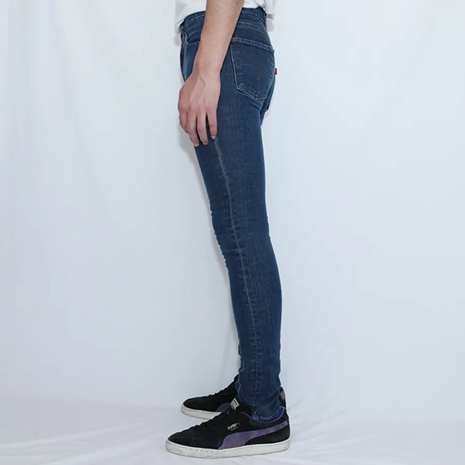 573ec11199c3cdbb5e00162c