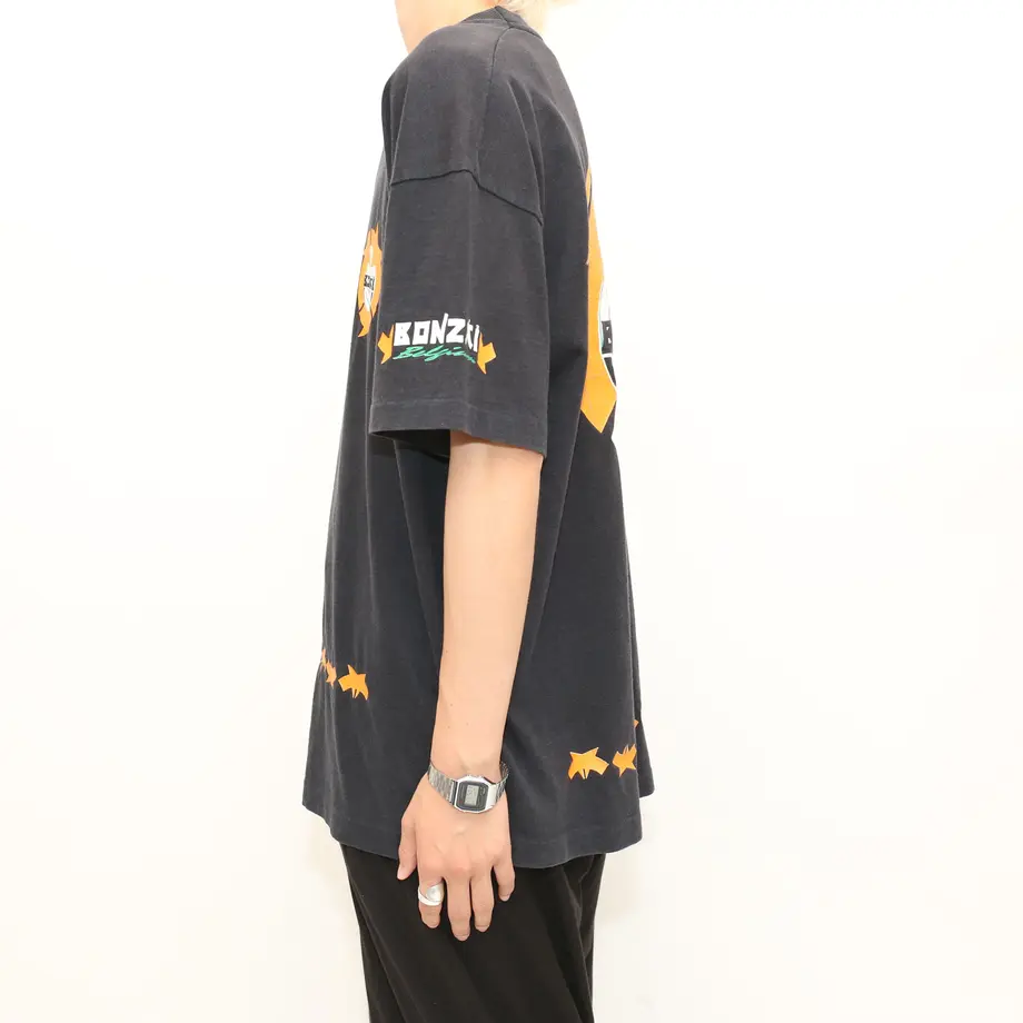 62db6895d85874040b25bf43
