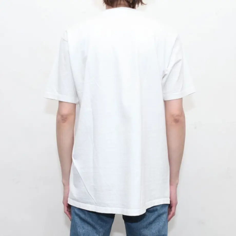 60517fde9dbfee593e647585