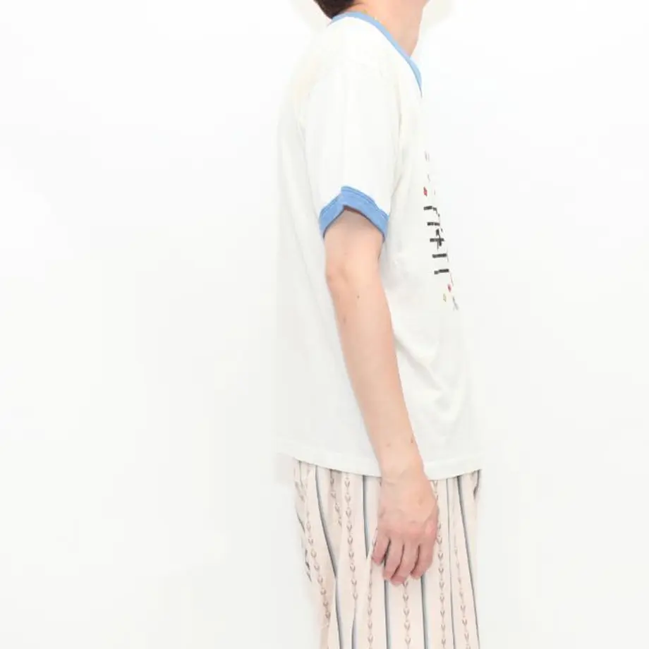 60f7974421a166201e677f9b