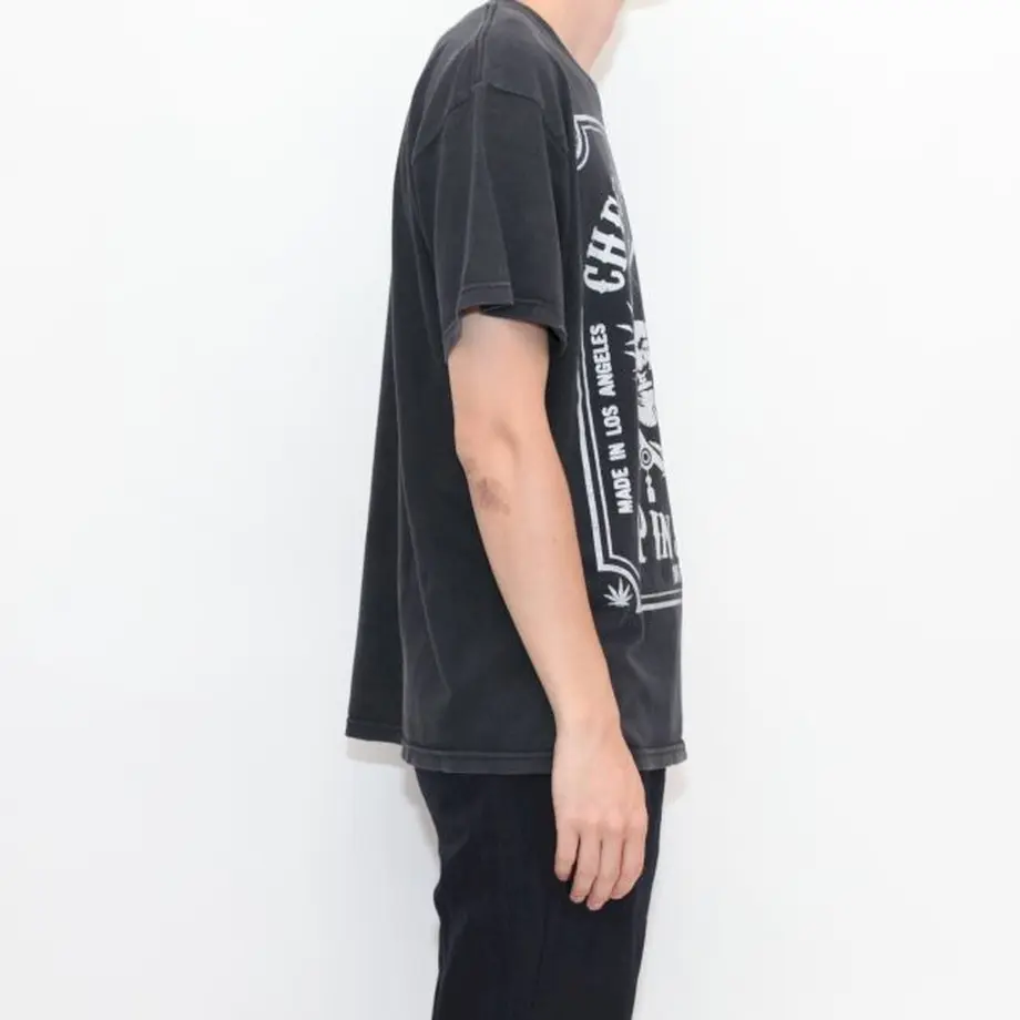 5f02981d13a48b3e3df1c1f0