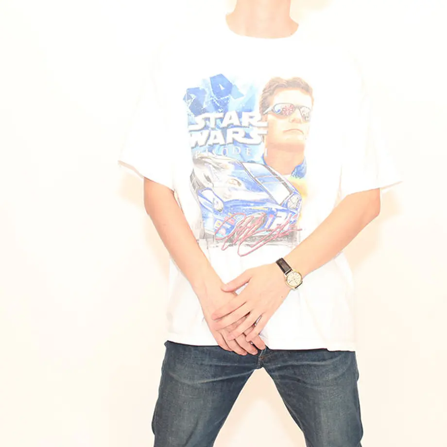 5d3938a766d86c76dbe648a1