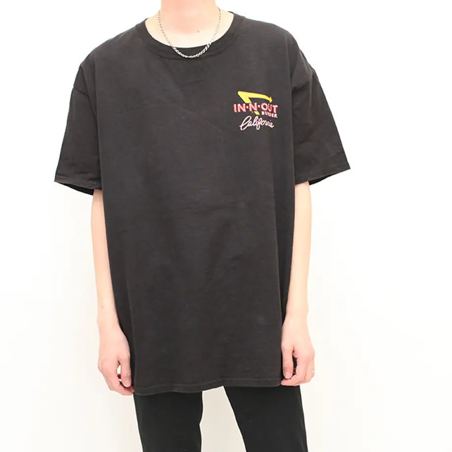5e3649fbcf327f37ca7be06f