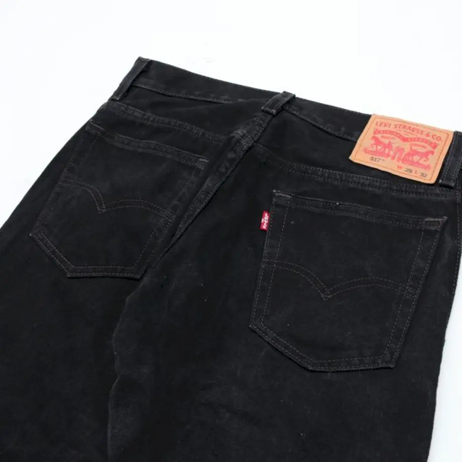 608a327dda019c7350abf378