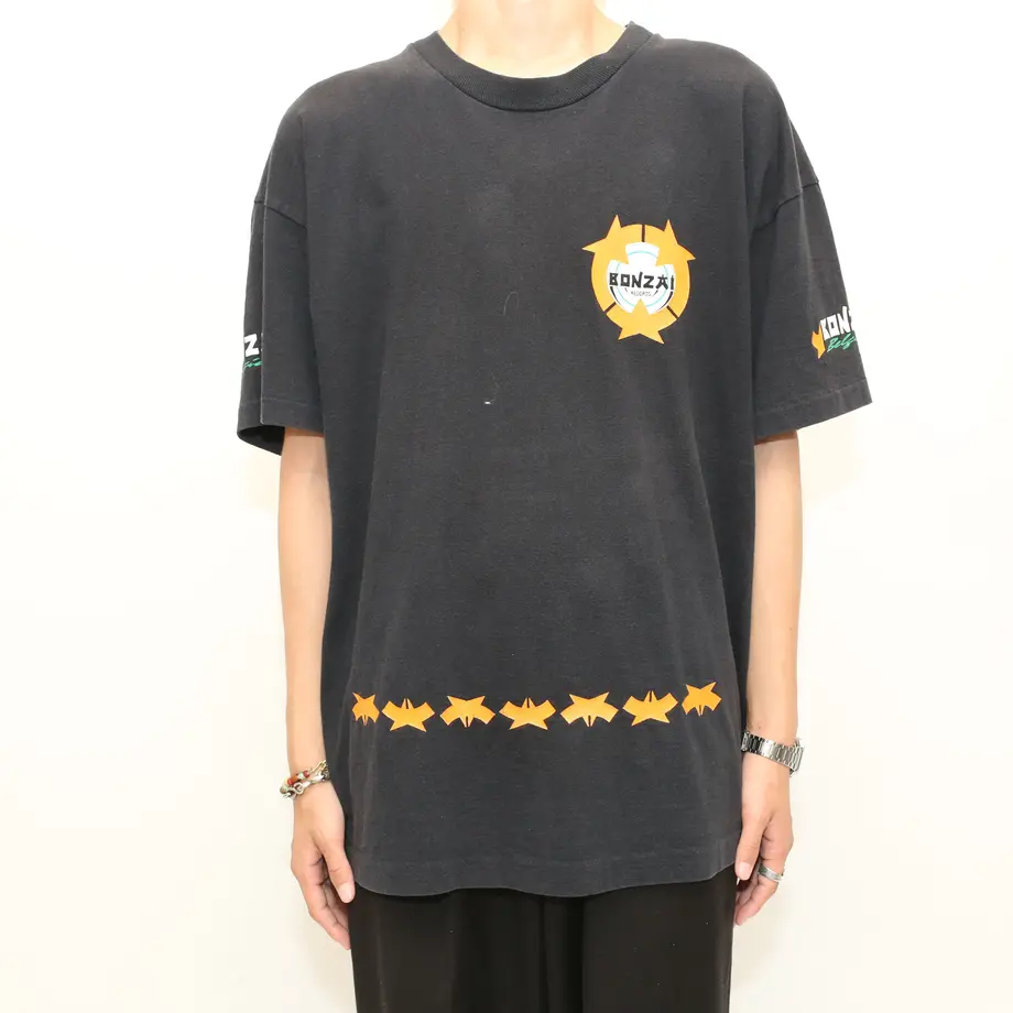 62db6895d85874040b25bf43