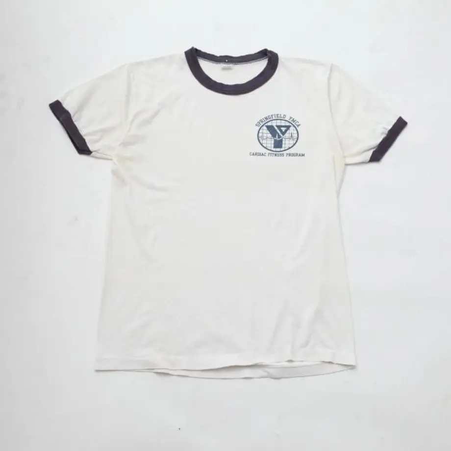 609b546adf62a9062f5f770a