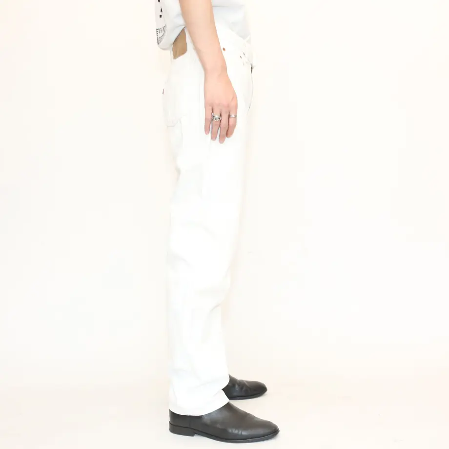 62c7a5a5a74e334dca8a76f6