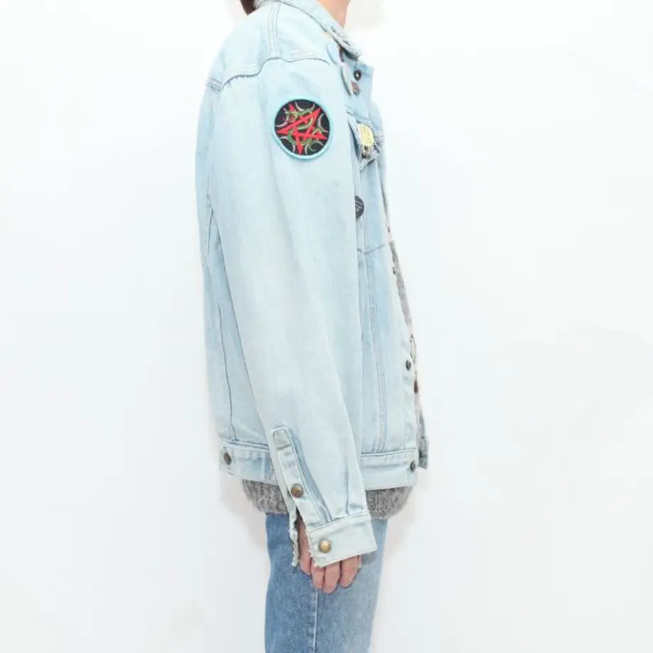6131a90747a534240b8dc35a