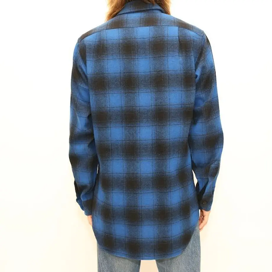 630b394aef808533fff5f8d3